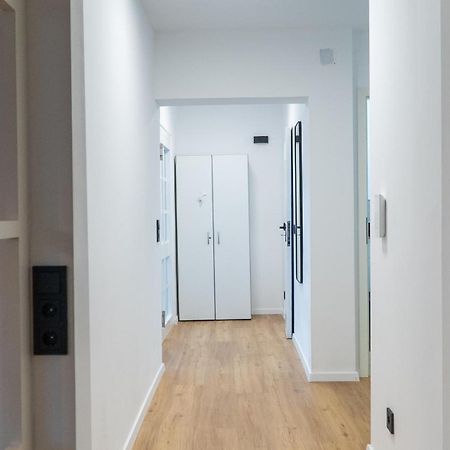 Villafine - Privat, Uneinsehbar! Vaihingen an der Enz Zewnętrze zdjęcie