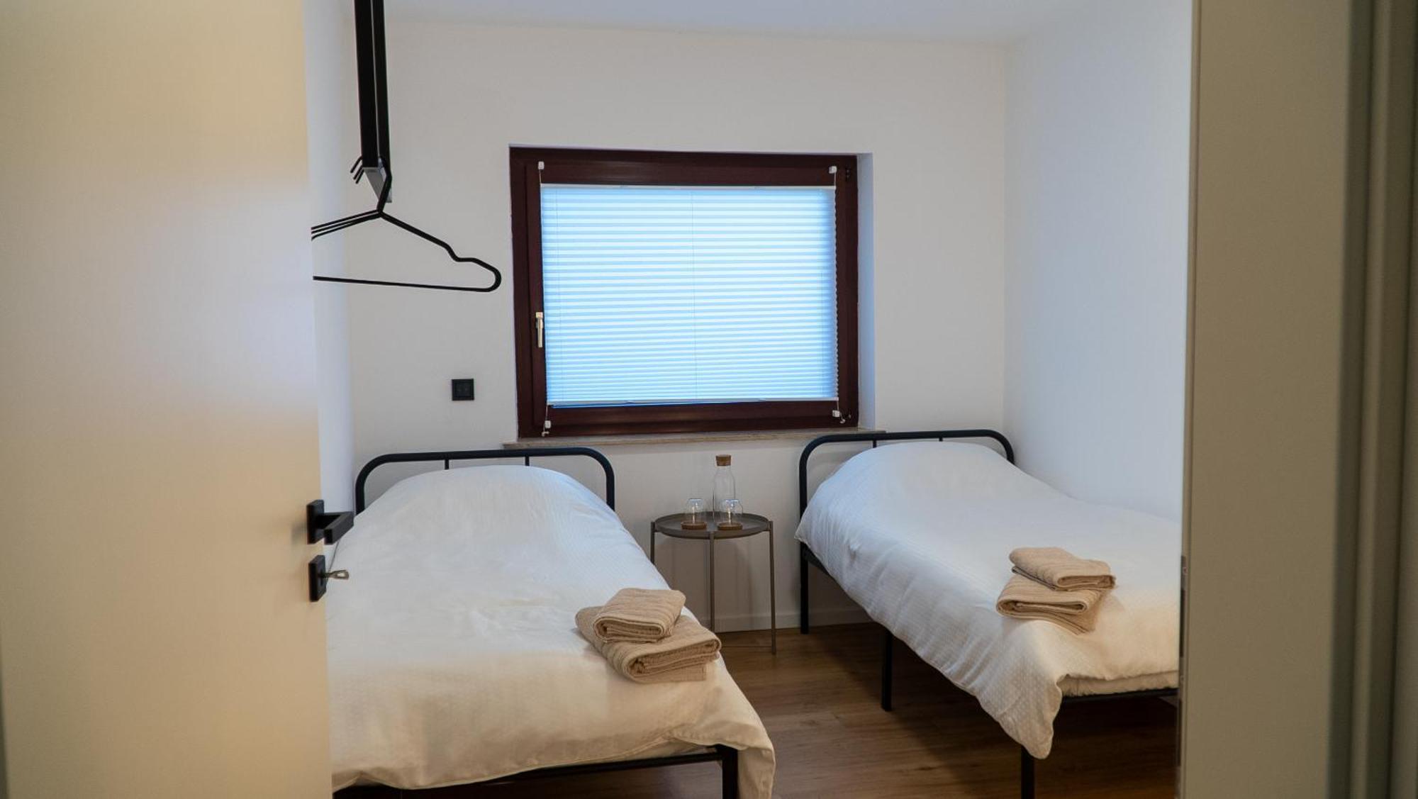 Villafine - Privat, Uneinsehbar! Vaihingen an der Enz Zewnętrze zdjęcie