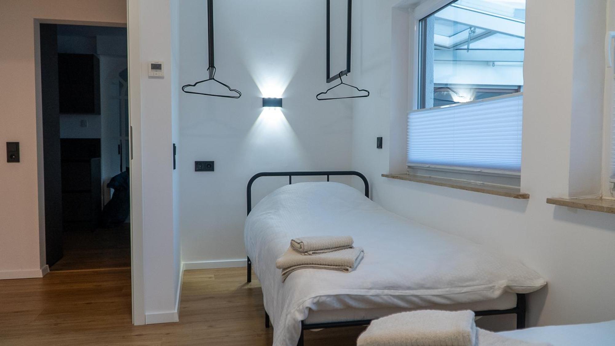 Villafine - Privat, Uneinsehbar! Vaihingen an der Enz Zewnętrze zdjęcie